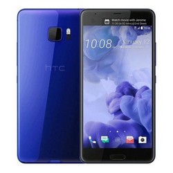 Замена шлейфов на телефоне HTC U Ultra в Туле